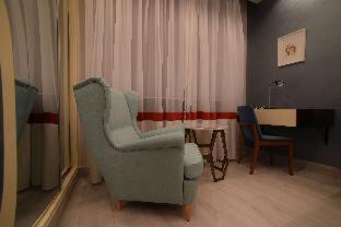 Petra Boutique Hotel - Wadi Musa - 8