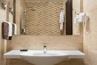 Ramada by Wyndham Constanta - 2