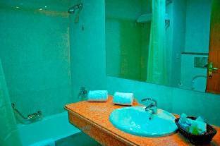 Sadeen Amman Hotel - Amman - 2