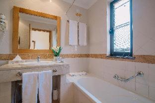 Quinta dos Poetas Nature Hotel & Apartments - 2