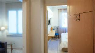 Leto Nuevo Hotel - 7