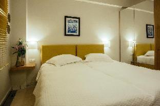 Leto Nuevo Hotel - 2