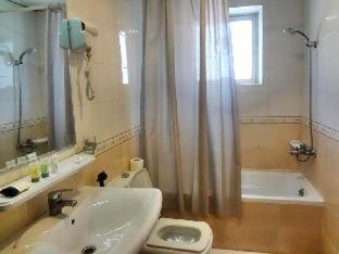 Dream Palace Hotel - Ajman - 9