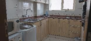 Dream Palace Hotel - Ajman - 8