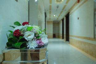 Dream Palace Hotel - Ajman - 6