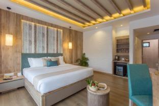 Hotel Barahi Pokhara - Pokhara - 7