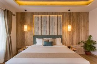 Hotel Barahi Pokhara - Pokhara - 6