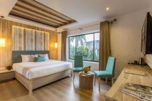 Hotel Barahi Pokhara - Pokhara - 2