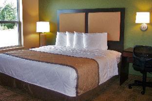 Extended Stay America Suites - Kansas City - Overland Park - Metcalf Ave - 1