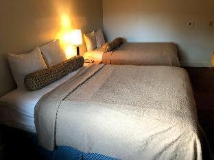 Best Western Premier Denver East - 9