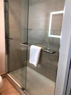 Best Western Premier Denver East - 6