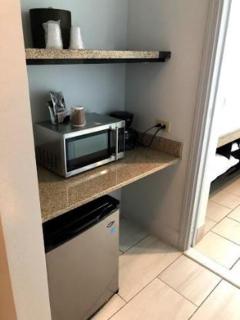 Best Western Premier Denver East - 3