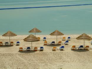 Marina Hotel - 9