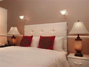 Classic Hyde Park Hotel - Londra - 7