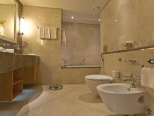 Marina Hotel - 8