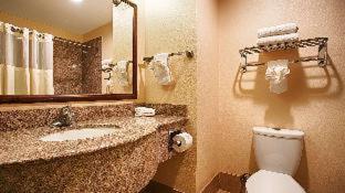 Best Western I-5 Inn & Suites - Lodi - 2