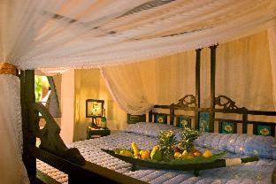 Severin Sea Lodge - Mombasa - 9