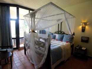 Severin Sea Lodge - Mombasa - 5
