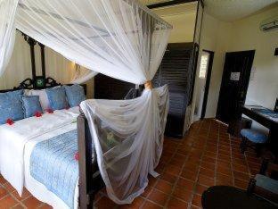 Severin Sea Lodge - Mombasa - 4
