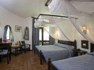 Severin Sea Lodge - Mombasa - 3