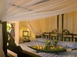 Severin Sea Lodge - Mombasa - 2