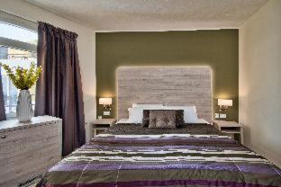 Il Palazzin Hotel - 4