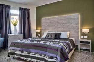 Il Palazzin Hotel - 3