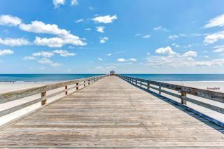 Amelia By The Sea - Fernandina Beach - 3