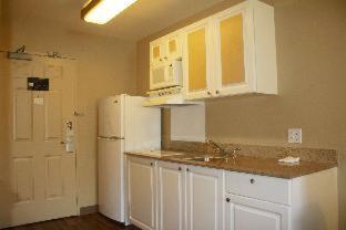 Extended Stay America Suites - San Rafael - Francisco Blvd East - 6