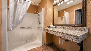Best Western Country Inn - 5