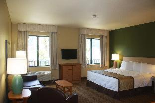 Extended Stay America Suites - San Rafael - Francisco Blvd East - 2