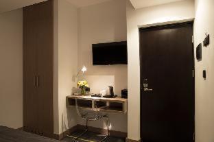 Nova Hotel Yerevan - 9