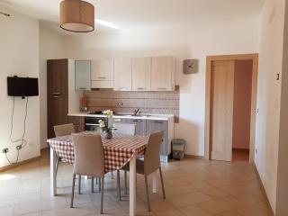 Appartamento Baus - Baunei - 7
