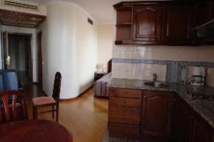 Vila Baleira Residence - 8
