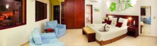 Hotel LIVVO Don Paco - 7