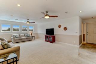 4434 S Fletcher - Fernandina Beach - 9