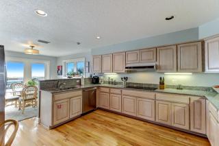 4434 S Fletcher - Fernandina Beach - 6