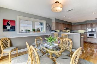 4434 S Fletcher - Fernandina Beach - 5