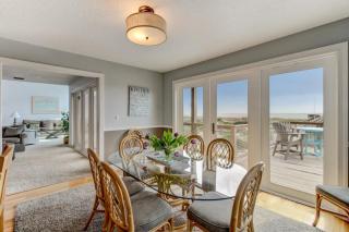 4434 S Fletcher - Fernandina Beach - 4