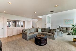 4434 S Fletcher - Fernandina Beach - 3