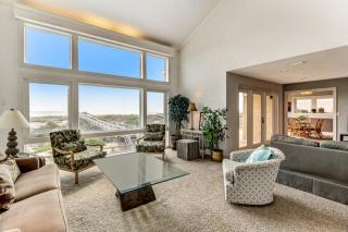 4434 S Fletcher - Fernandina Beach - 2
