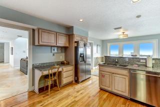 4434 S Fletcher - Fernandina Beach - 1