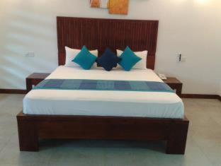 Anantamaa Hotel - Trincomalee - 4