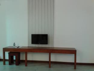 Anantamaa Hotel - Trincomalee - 3