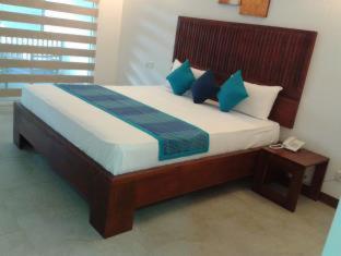 Anantamaa Hotel - Trincomalee - 1