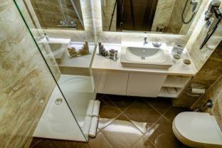Malak Regency Hotel - Sarajevo - 7