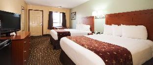 Best Western Acworth Inn - Acworth - 2