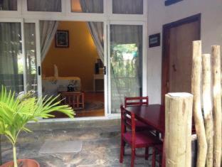 Romance Bungalows - 6