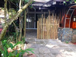Romance Bungalows - 2