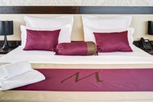 Malak Regency Hotel - 1